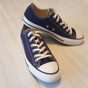 Converse unisex Chuck Taylor All-Star sneaker